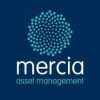 NPIF – Mercia Equity Finance